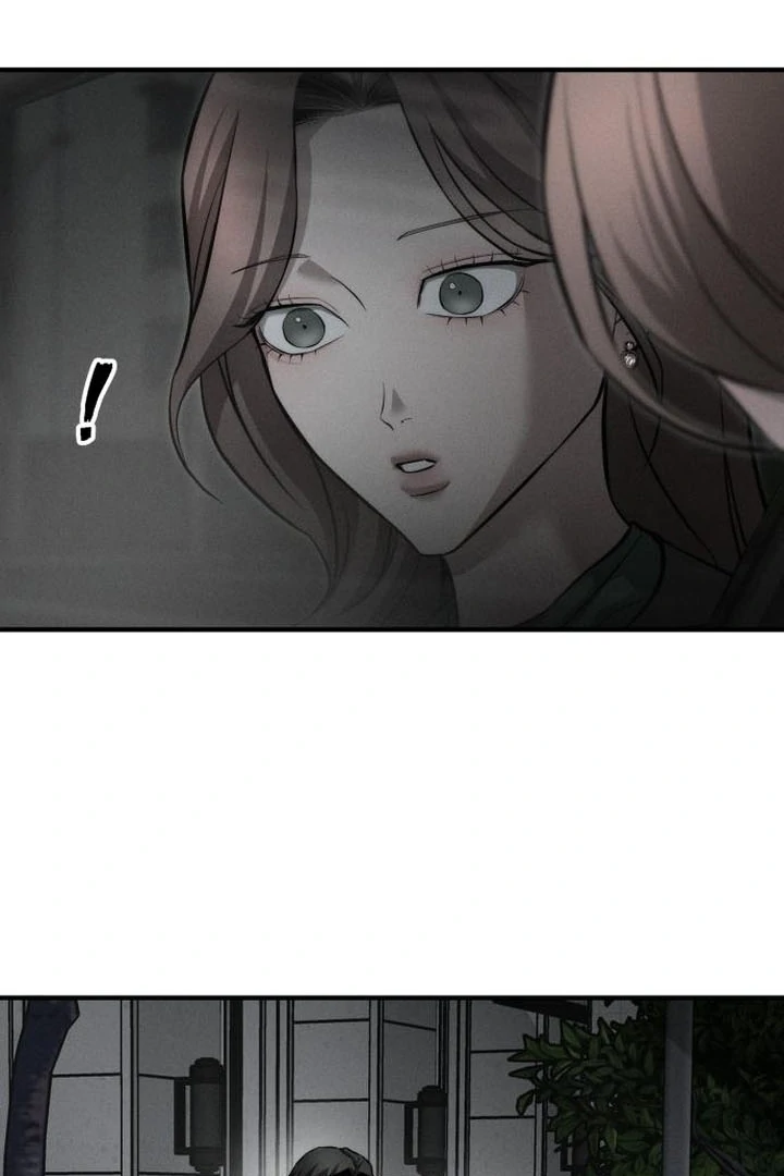 My Desire Is Not a Sin [+19] [Luna Toons] - Chapter 10 - S1 manhwa