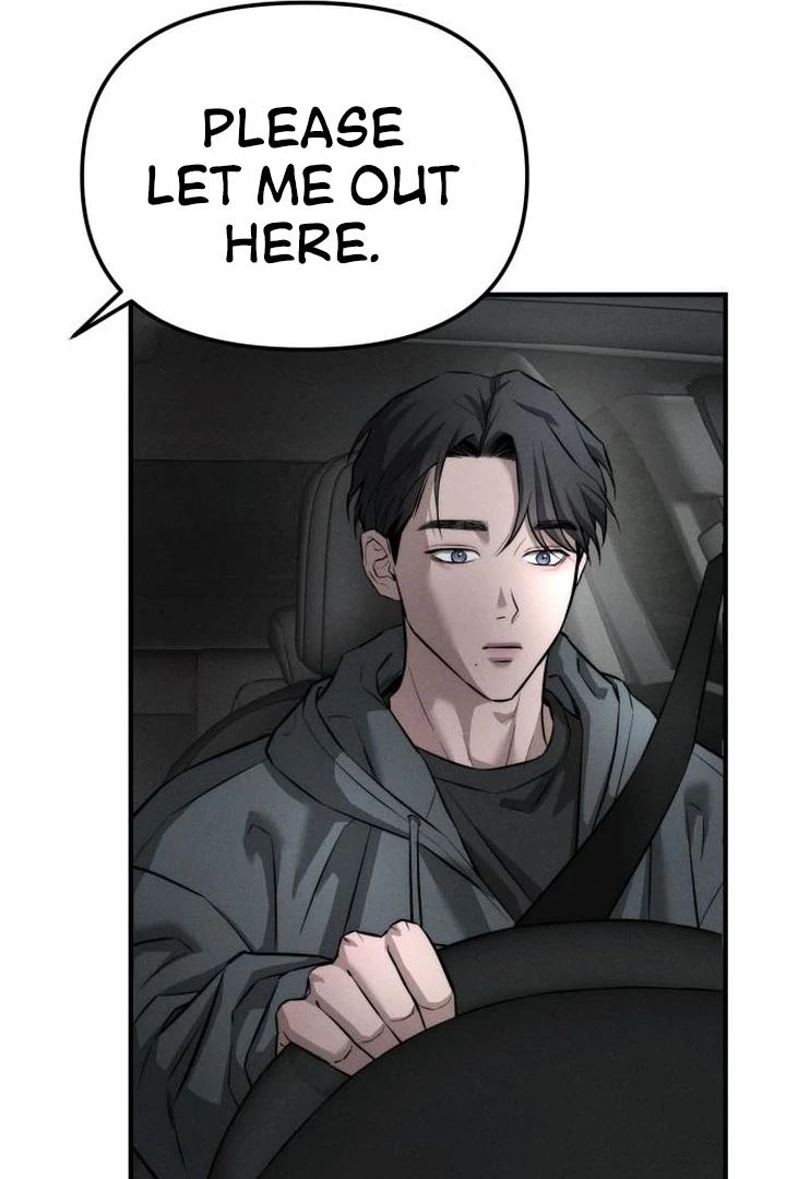 My Desire Is Not a Sin [+19] [Luna Toons] - Chapter 10 - S1 manhwa