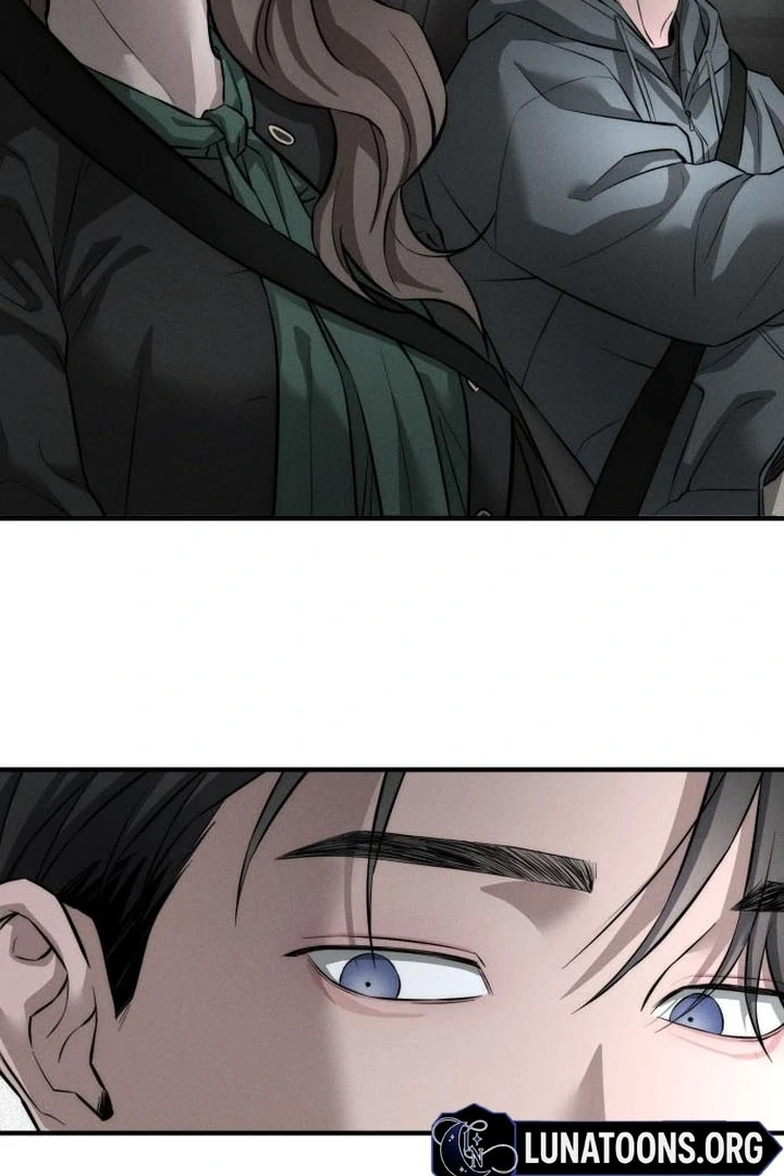 My Desire Is Not a Sin [+19] [Luna Toons] - Chapter 10 - S1 manhwa