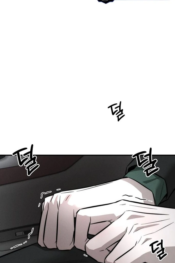My Desire Is Not a Sin [+19] [Luna Toons] - Chapter 10 - S1 manhwa