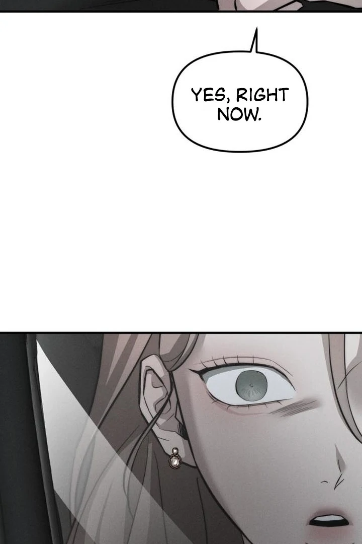My Desire Is Not a Sin [+19] [Luna Toons] - Chapter 10 - S1 manhwa
