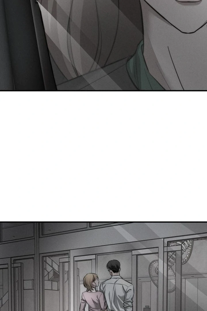 My Desire Is Not a Sin [+19] [Luna Toons] - Chapter 10 - S1 manhwa