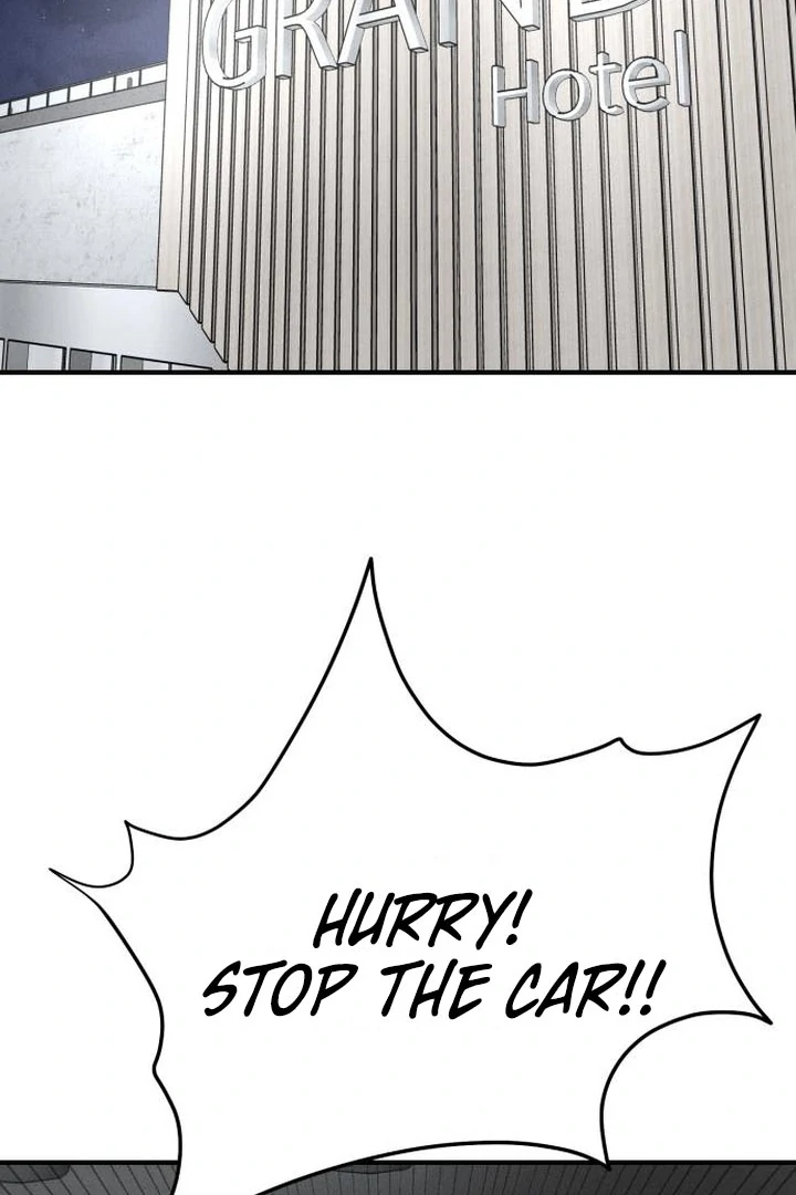 My Desire Is Not a Sin [+19] [Luna Toons] - Chapter 10 - S1 manhwa