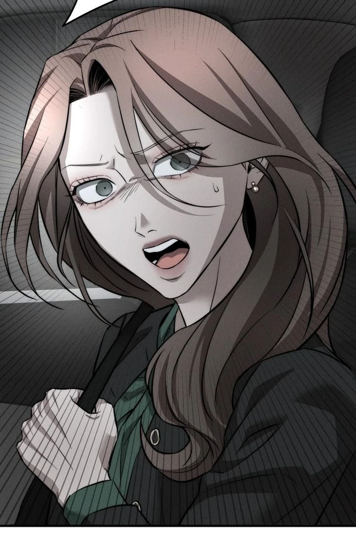 My Desire Is Not a Sin [+19] [Luna Toons] - Chapter 10 - S1 manhwa
