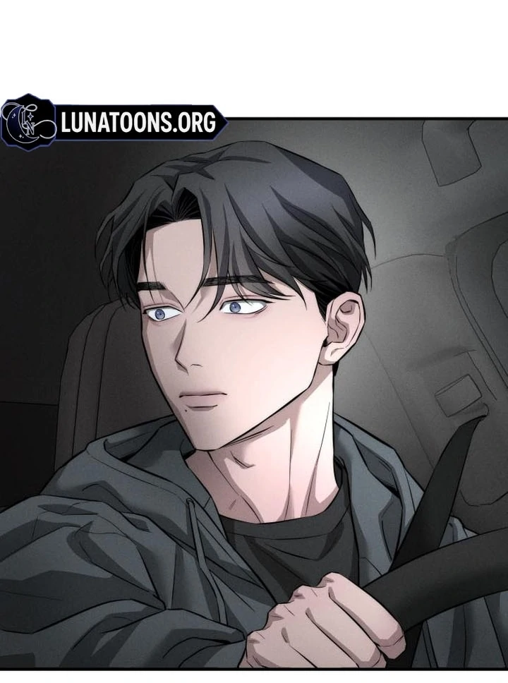 My Desire Is Not a Sin [+19] [Luna Toons] - Chapter 10 - S1 manhwa