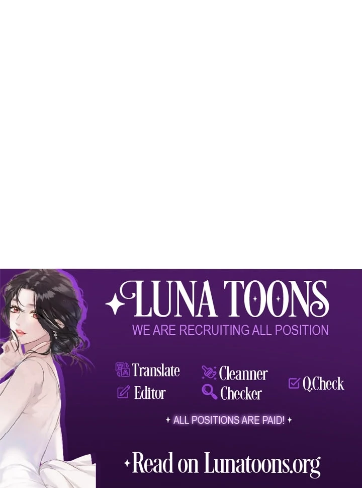 My Desire Is Not a Sin [+19] [Luna Toons] - Chapter 10 - S1 manhwa
