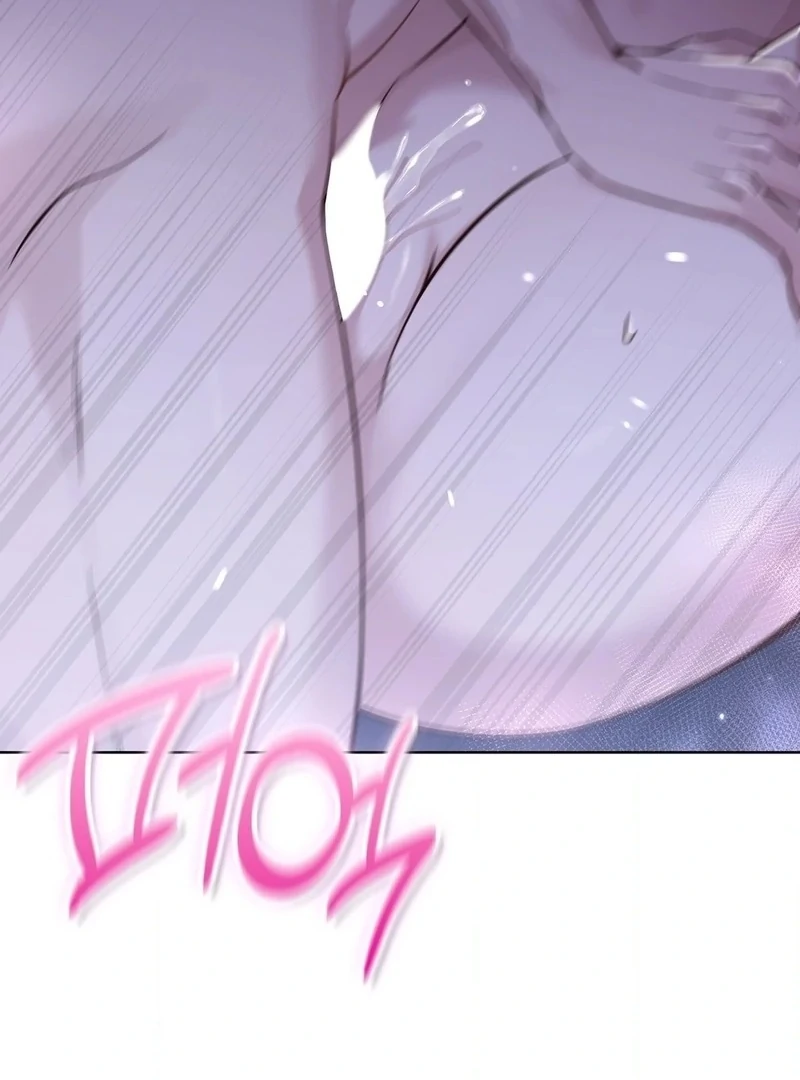 Brother Complex (Diva Scans) - Chapter 1 manhwa