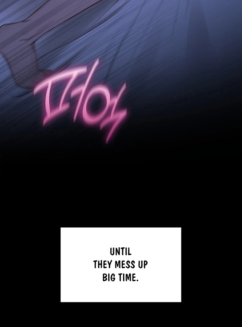 Brother Complex (Diva Scans) - Chapter 1 manhwa