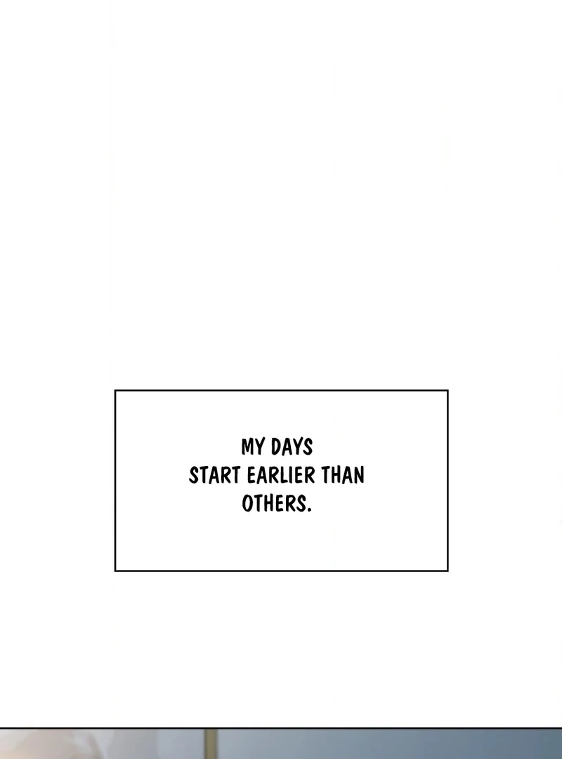 Brother Complex (Diva Scans) - Chapter 1 manhwa
