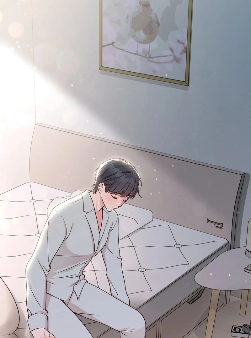Brother Complex (Diva Scans) - Chapter 1 manhwa