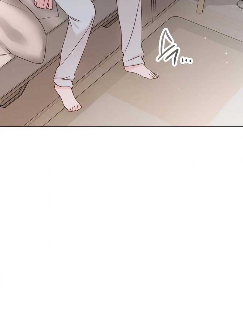Brother Complex (Diva Scans) - Chapter 1 manhwa