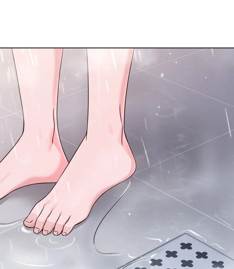 Brother Complex (Diva Scans) - Chapter 1 manhwa