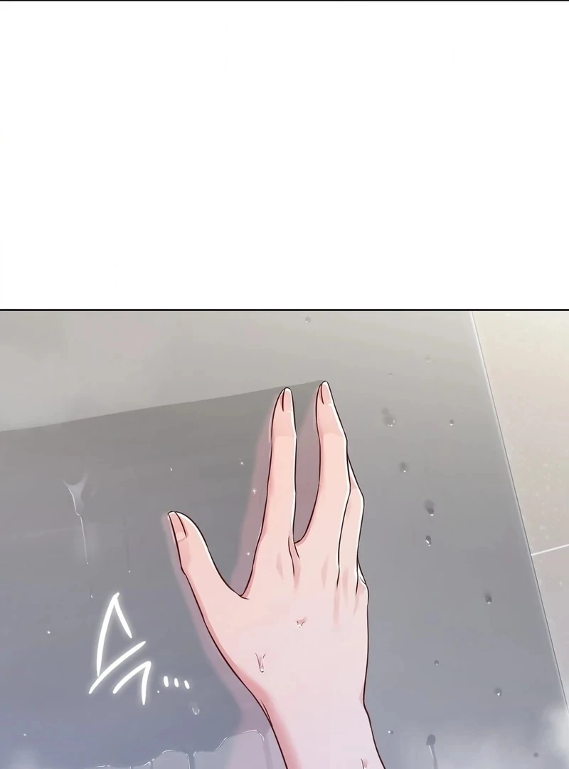 Brother Complex (Diva Scans) - Chapter 1 manhwa