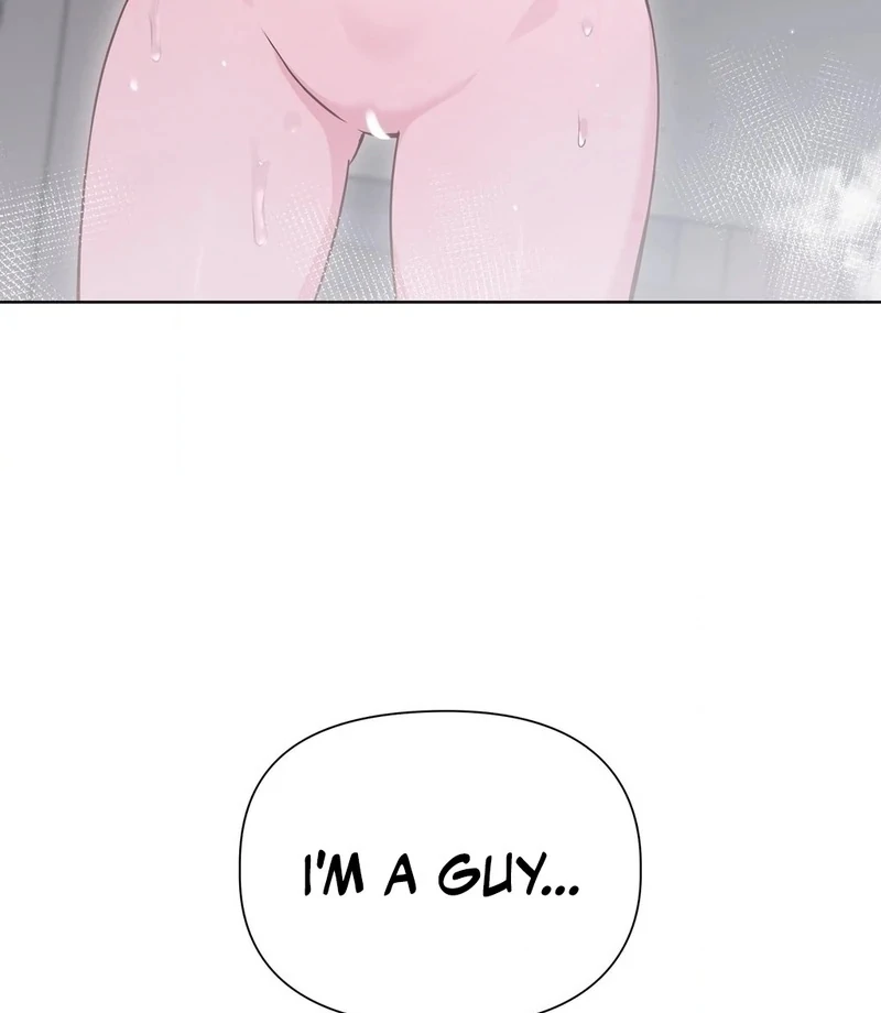 Brother Complex (Diva Scans) - Chapter 1 manhwa