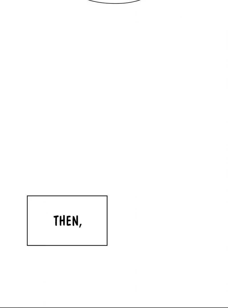 Brother Complex (Diva Scans) - Chapter 1 manhwa
