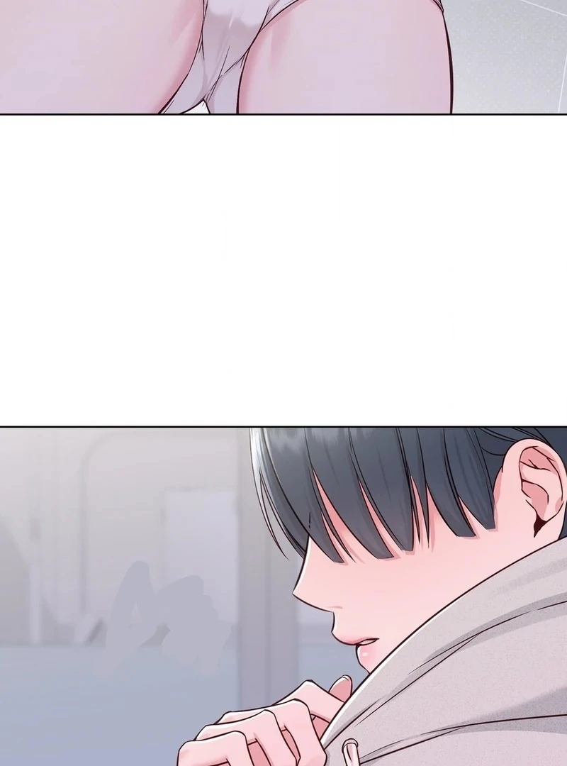Brother Complex (Diva Scans) - Chapter 1 manhwa