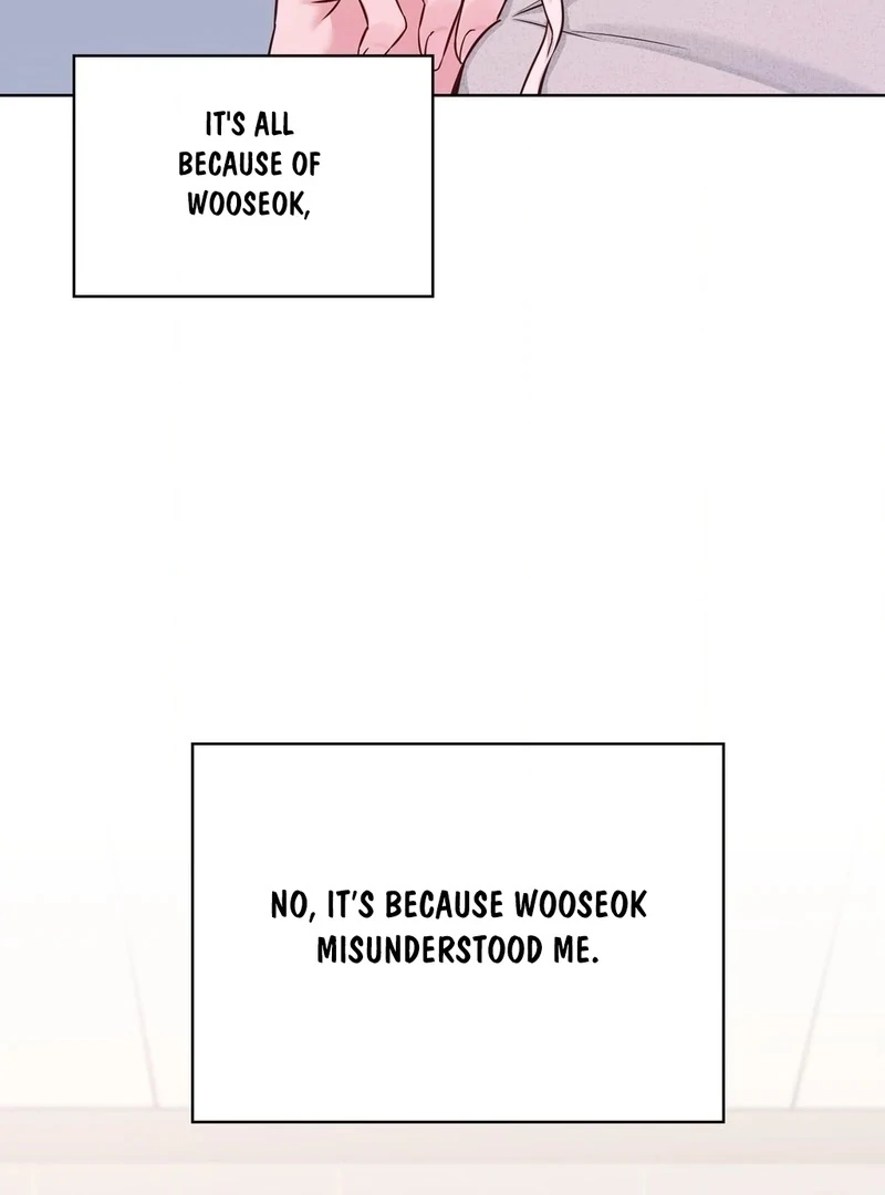 Brother Complex (Diva Scans) - Chapter 1 manhwa