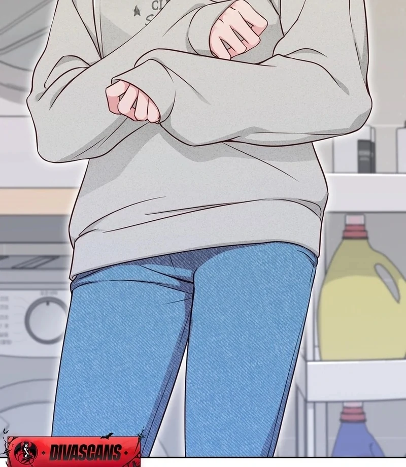 Brother Complex (Diva Scans) - Chapter 1 manhwa