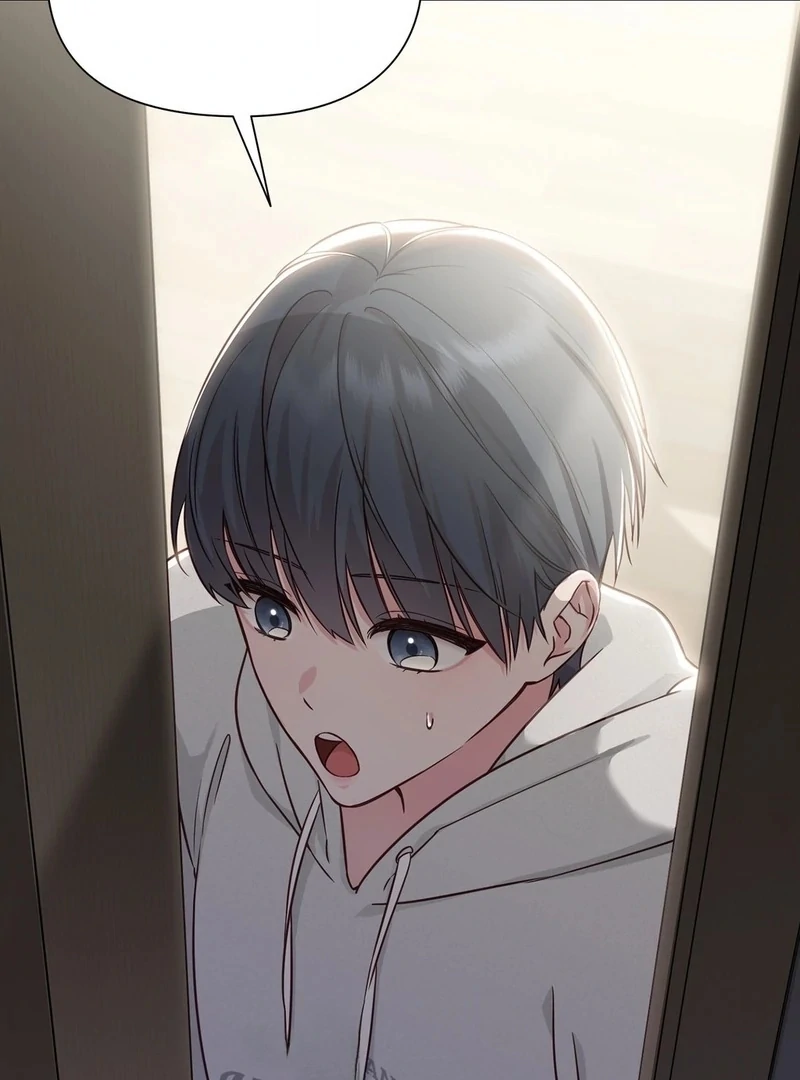 Brother Complex (Diva Scans) - Chapter 1 manhwa