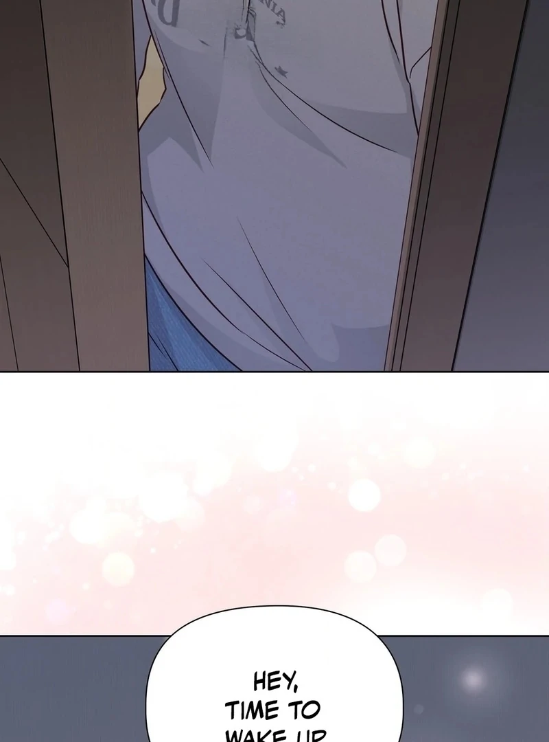 Brother Complex (Diva Scans) - Chapter 1 manhwa