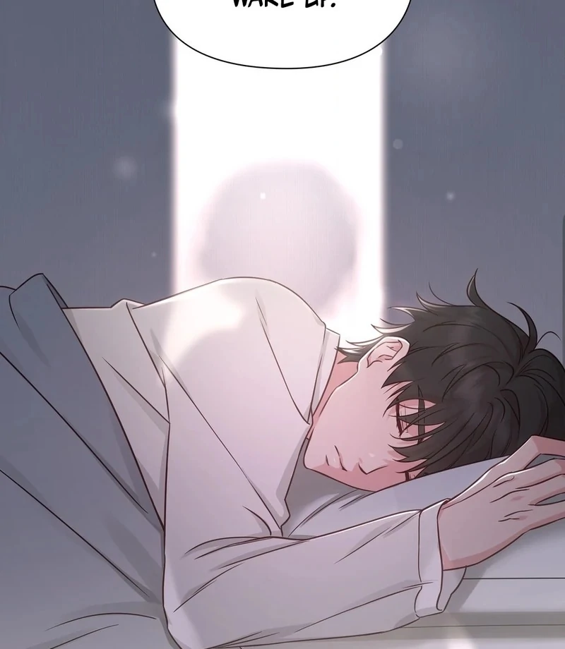 Brother Complex (Diva Scans) - Chapter 1 manhwa