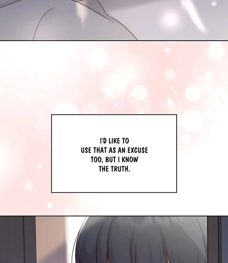 Brother Complex (Diva Scans) - Chapter 1 manhwa