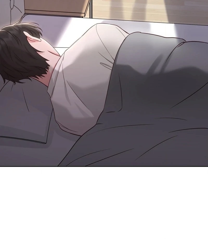 Brother Complex (Diva Scans) - Chapter 1 manhwa