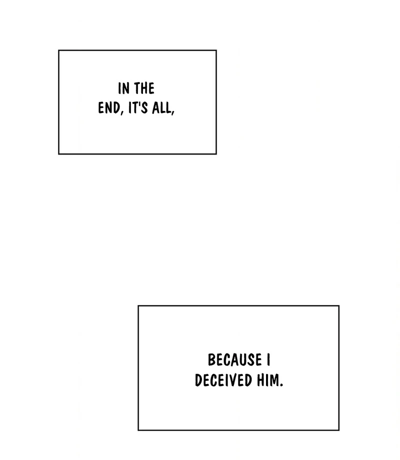 Brother Complex (Diva Scans) - Chapter 1 manhwa