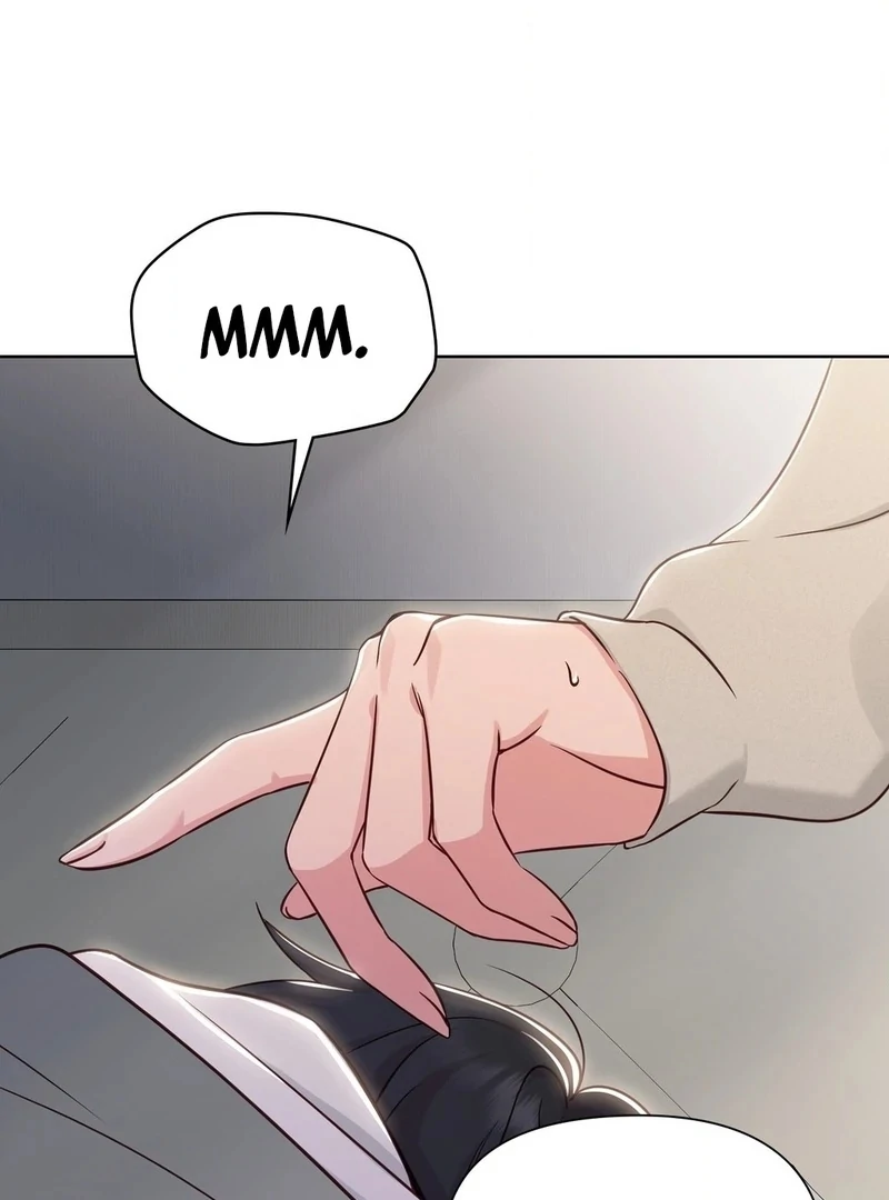Brother Complex (Diva Scans) - Chapter 1 manhwa