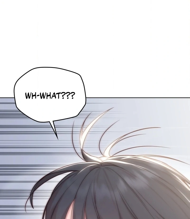 Brother Complex (Diva Scans) - Chapter 1 manhwa