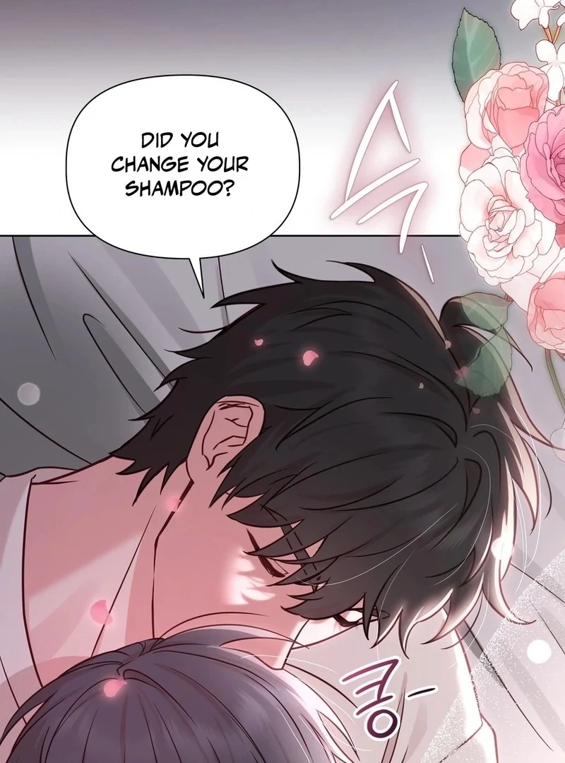 Brother Complex (Diva Scans) - Chapter 1 manhwa