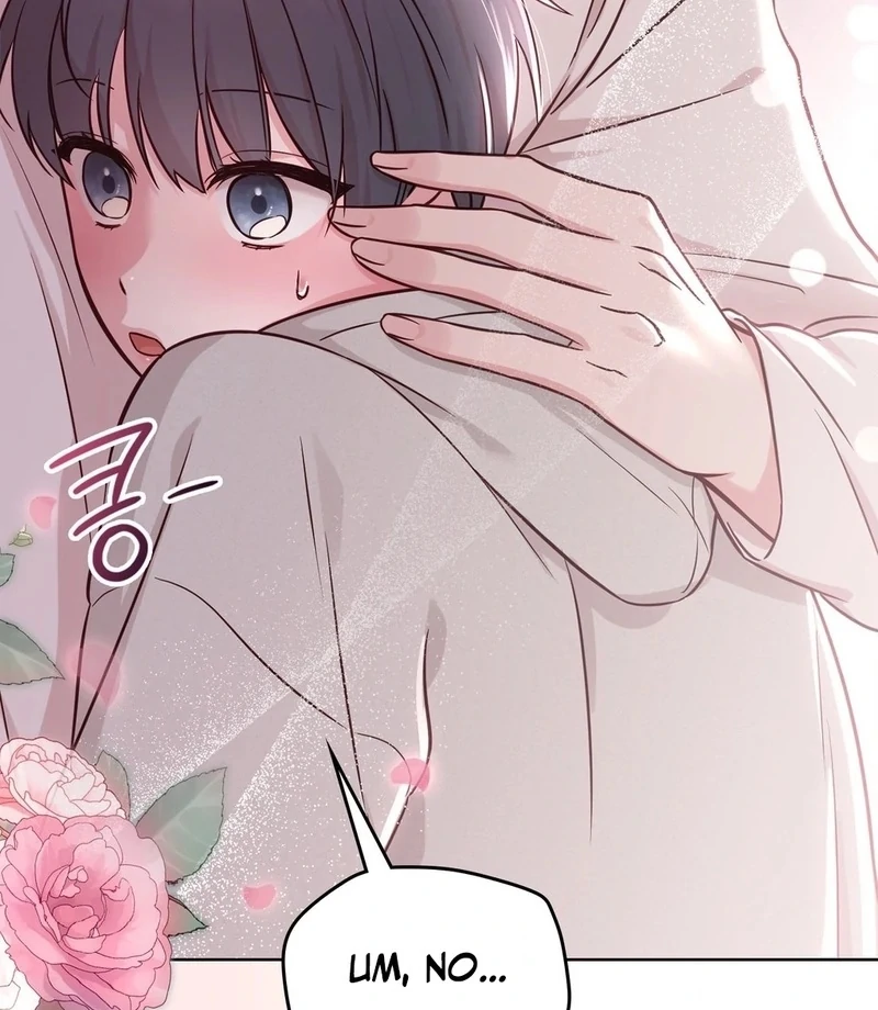 Brother Complex (Diva Scans) - Chapter 1 manhwa