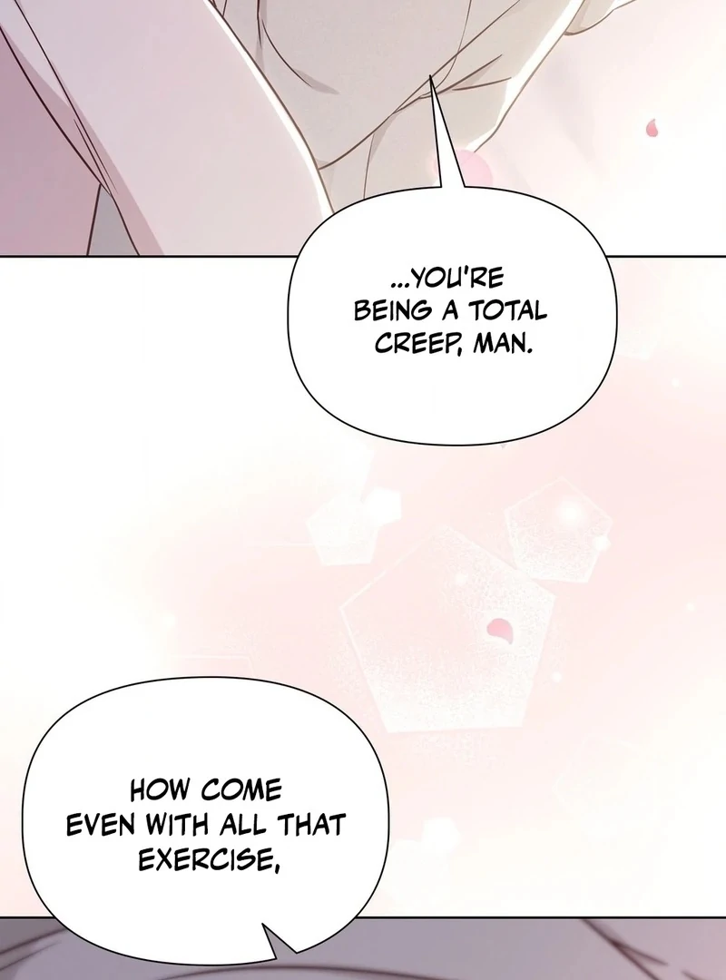 Brother Complex (Diva Scans) - Chapter 1 manhwa