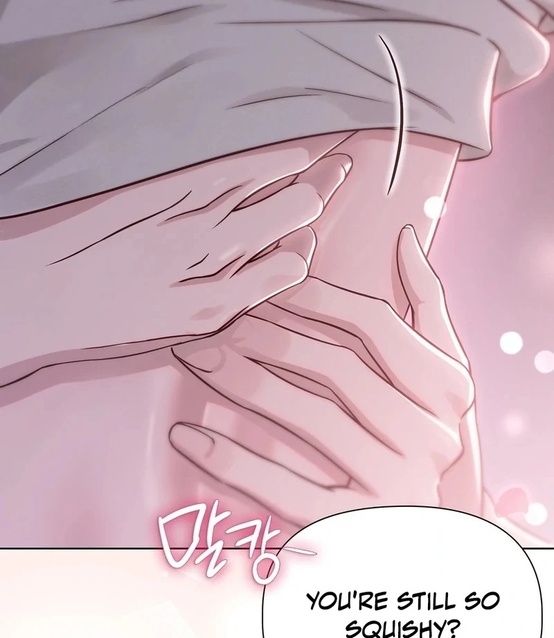 Brother Complex (Diva Scans) - Chapter 1 manhwa