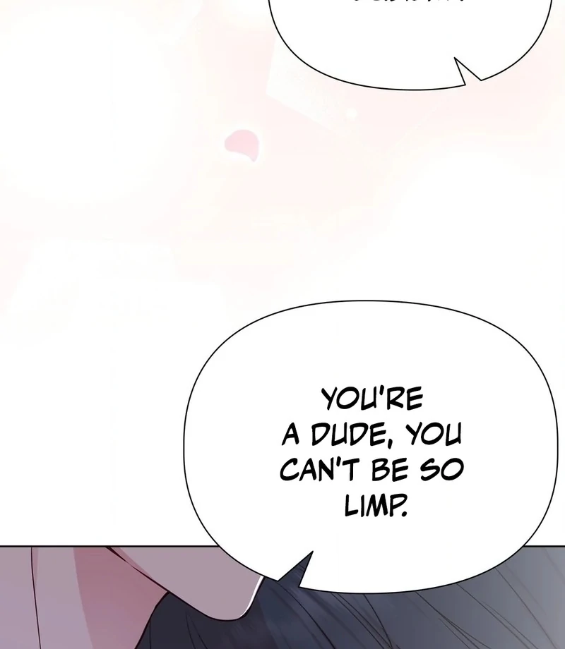 Brother Complex (Diva Scans) - Chapter 1 manhwa