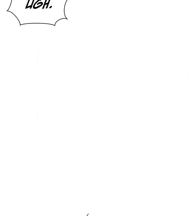 Brother Complex (Diva Scans) - Chapter 1 manhwa