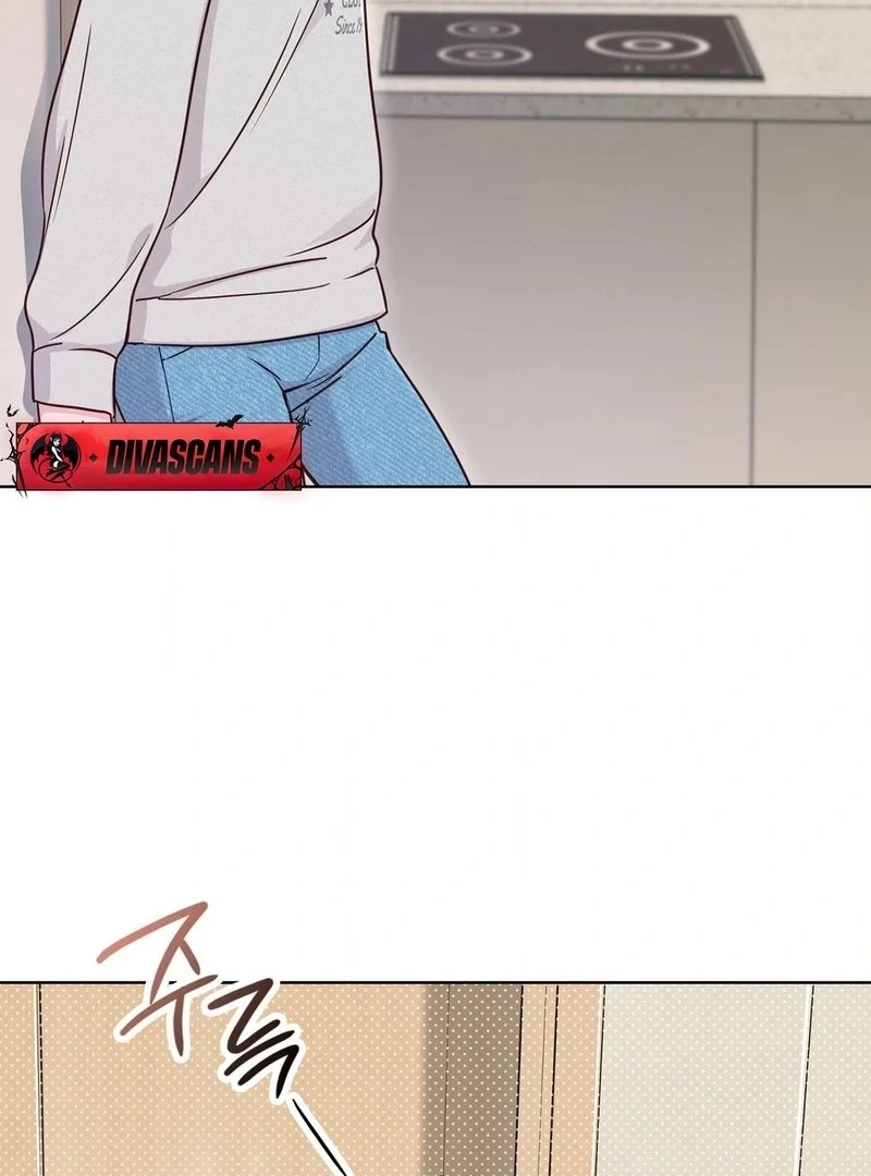 Brother Complex (Diva Scans) - Chapter 1 manhwa
