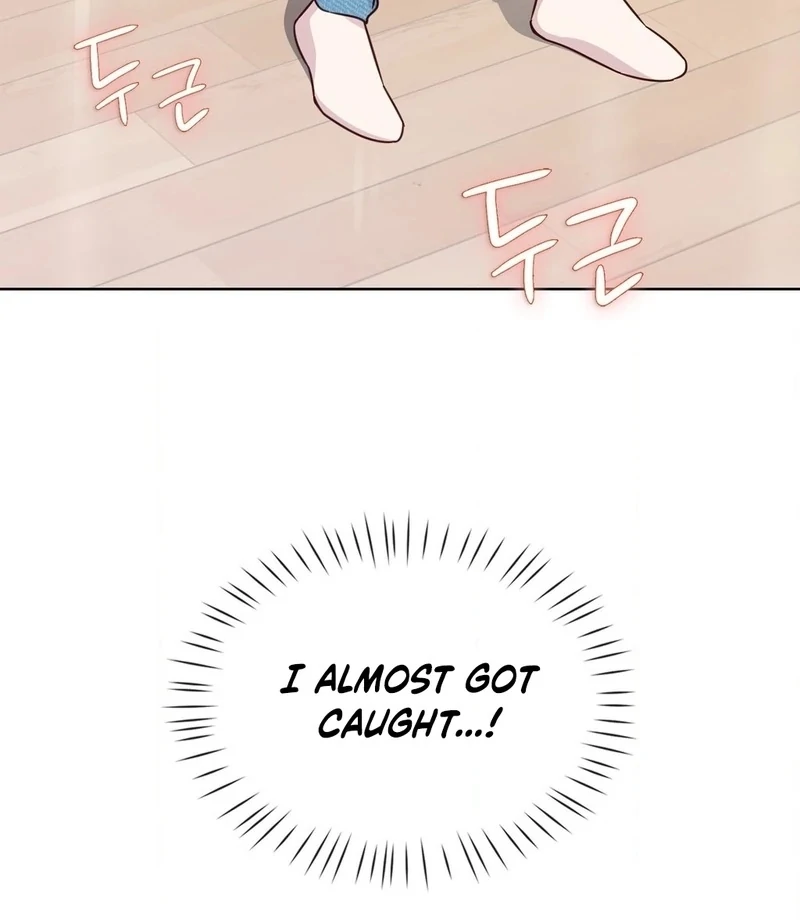 Brother Complex (Diva Scans) - Chapter 1 manhwa