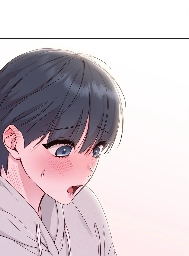 Brother Complex (Diva Scans) - Chapter 1 manhwa