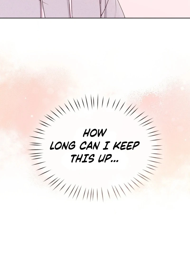 Brother Complex (Diva Scans) - Chapter 1 manhwa