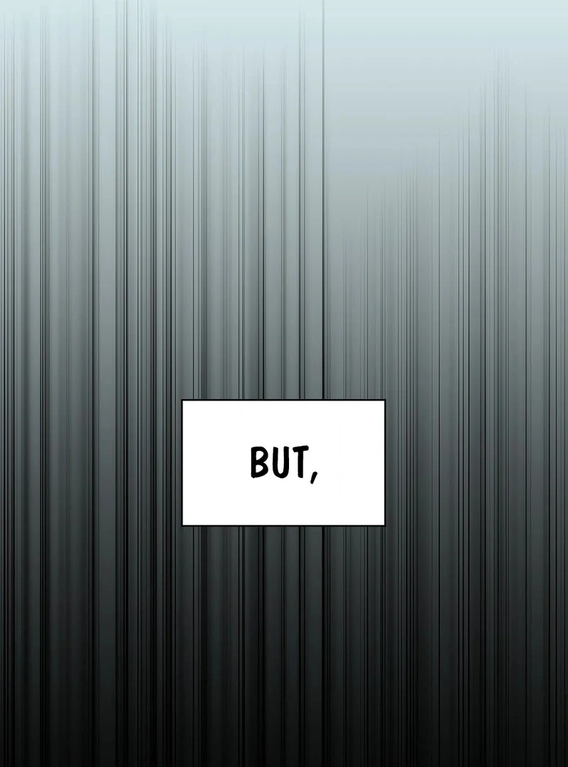 Brother Complex (Diva Scans) - Chapter 1 manhwa
