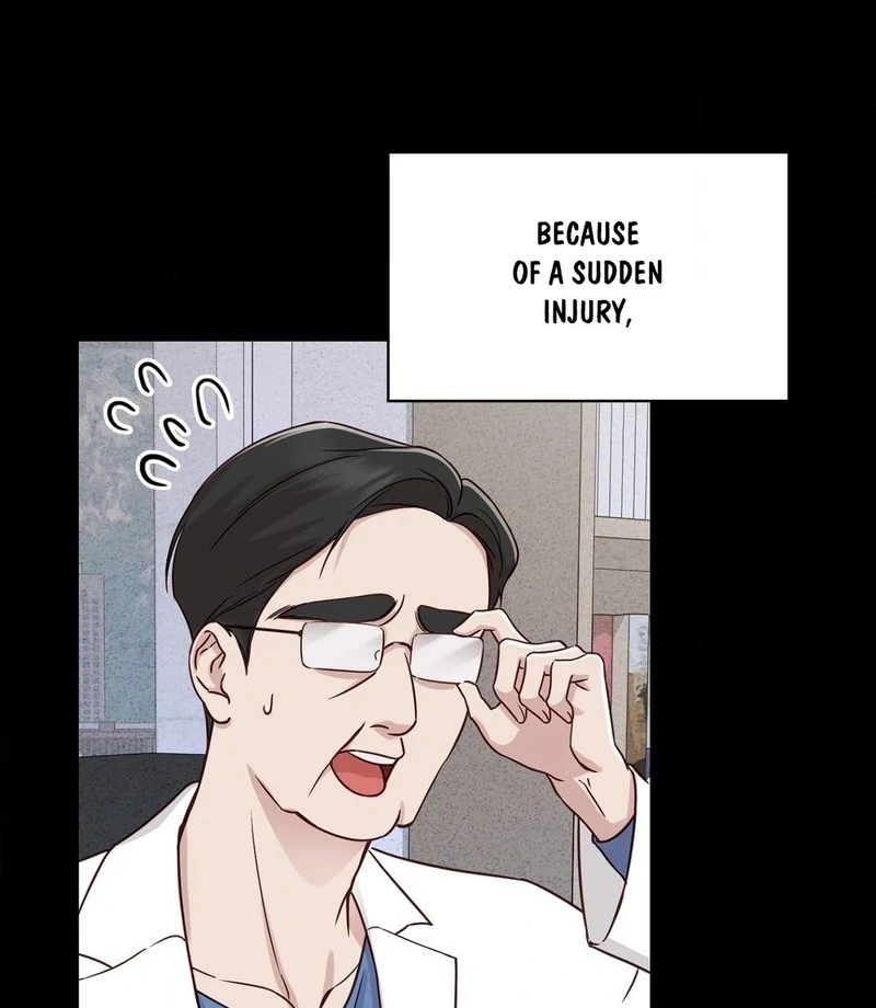 Brother Complex (Diva Scans) - Chapter 1 manhwa