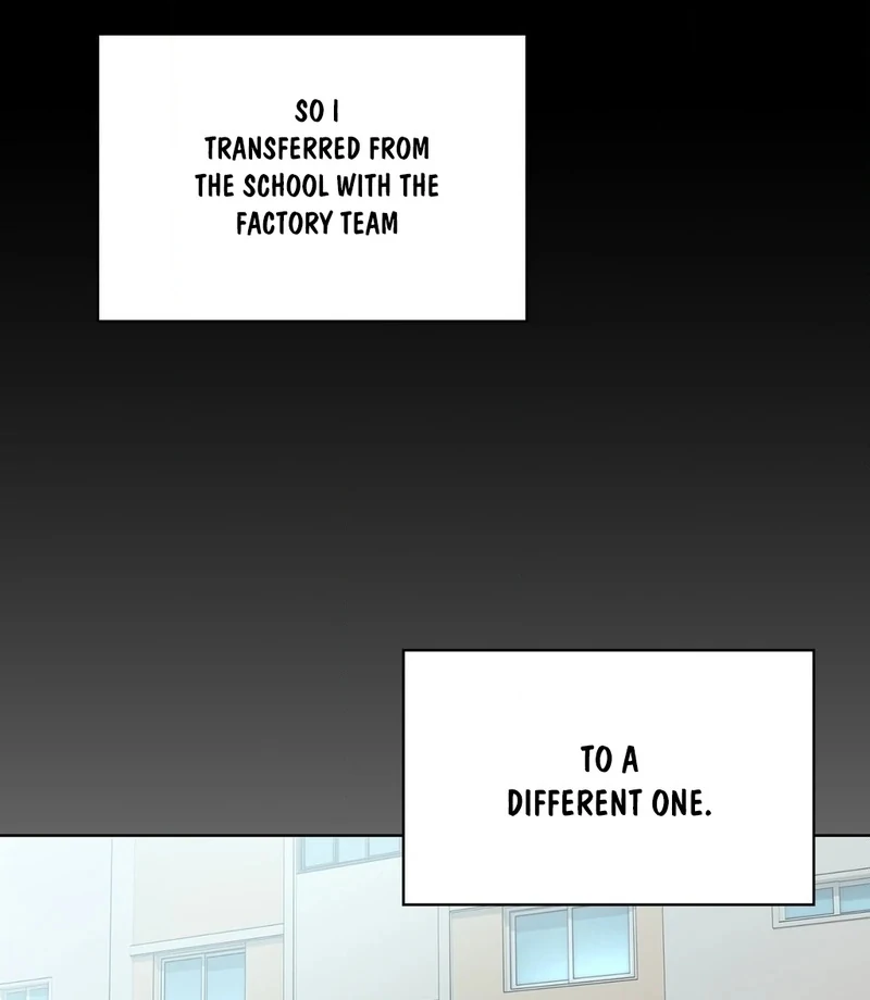 Brother Complex (Diva Scans) - Chapter 1 manhwa