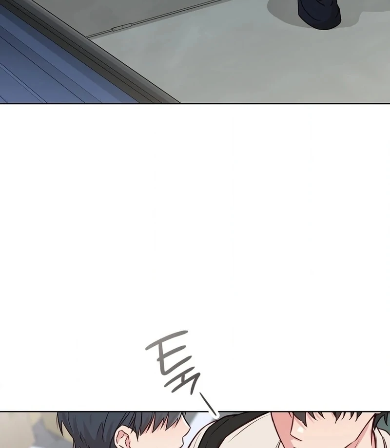 Brother Complex (Diva Scans) - Chapter 1 manhwa