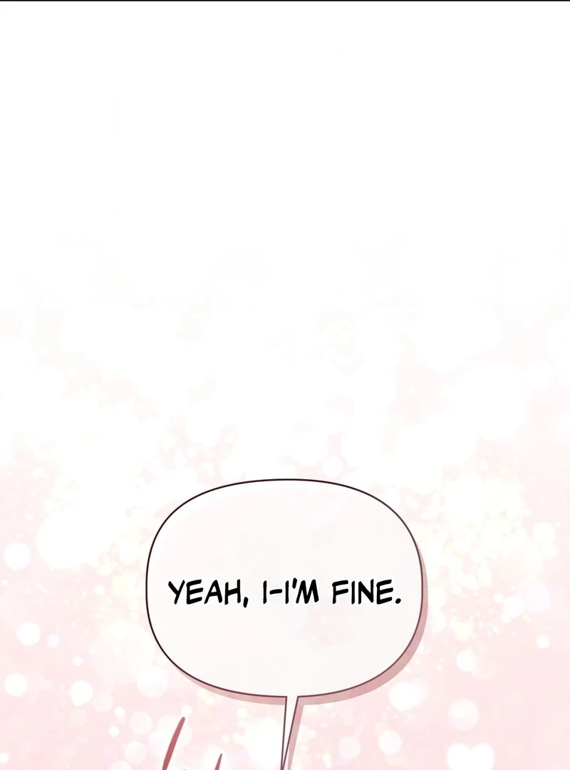 Brother Complex (Diva Scans) - Chapter 1 manhwa
