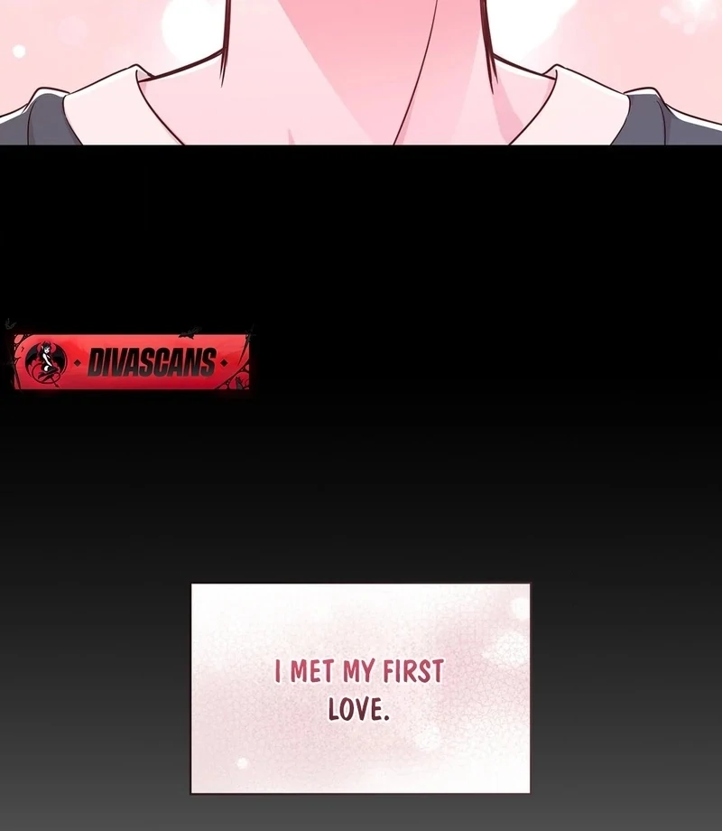 Brother Complex (Diva Scans) - Chapter 1 manhwa