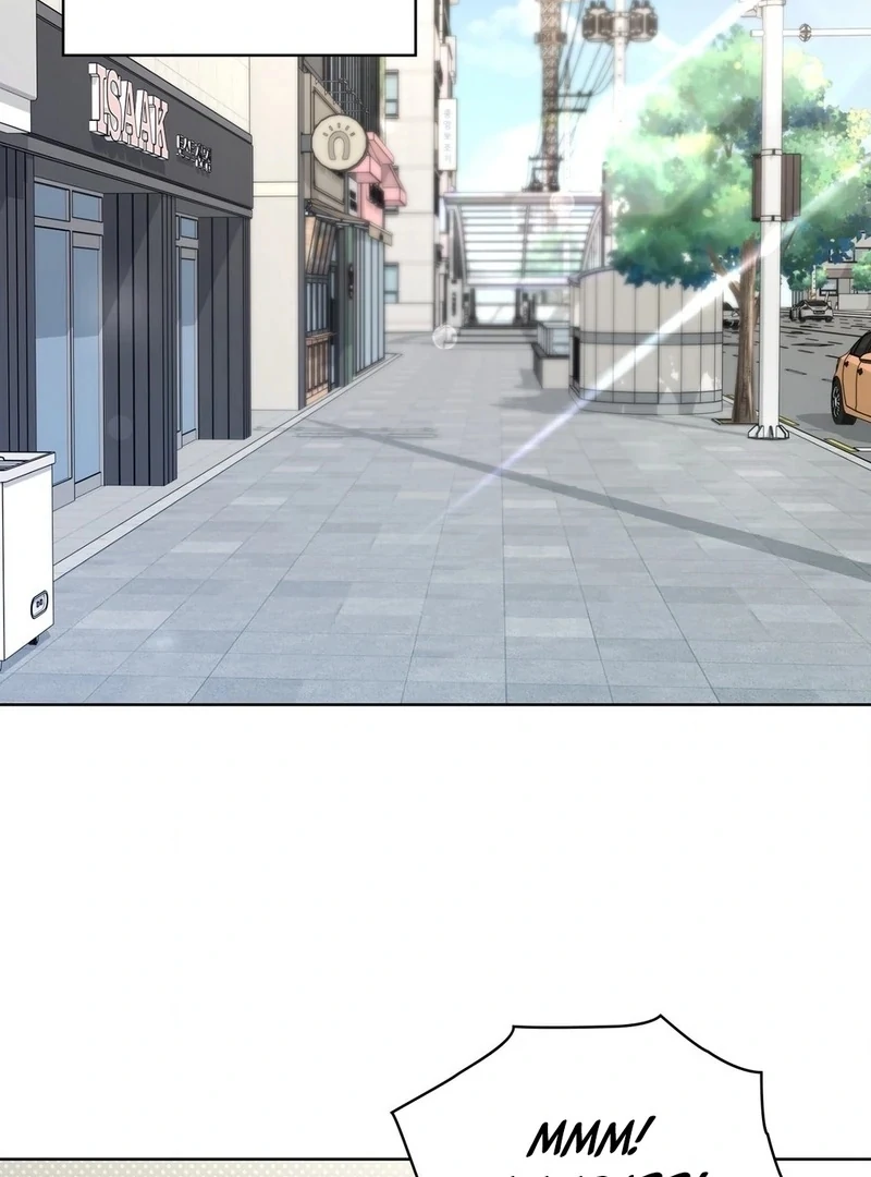 Brother Complex (Diva Scans) - Chapter 1 manhwa