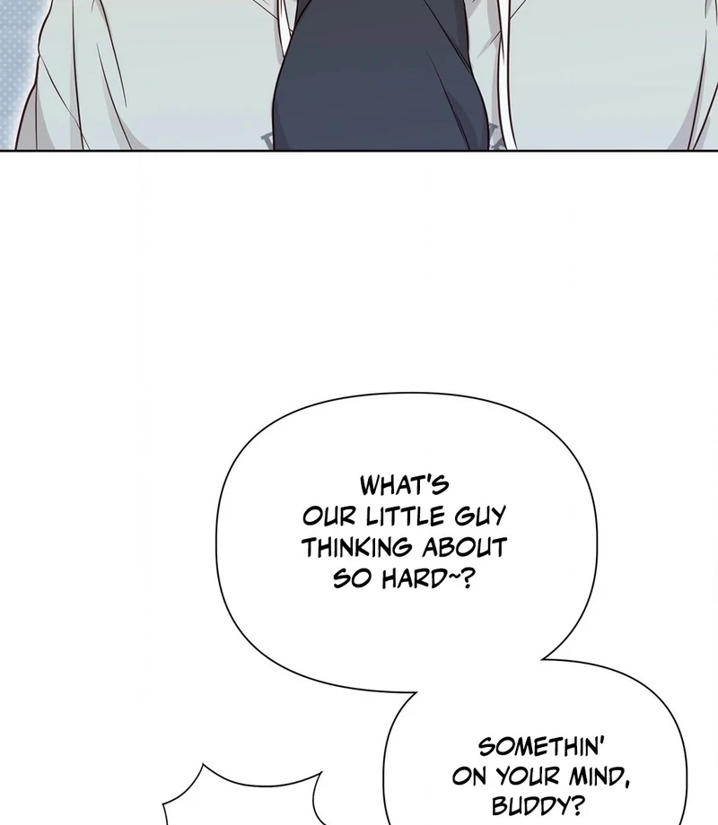 Brother Complex (Diva Scans) - Chapter 1 manhwa
