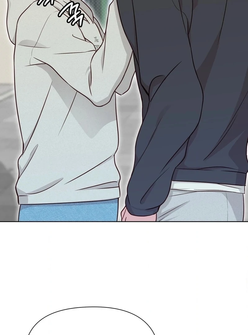 Brother Complex (Diva Scans) - Chapter 1 manhwa