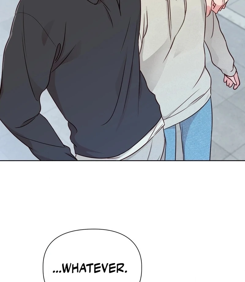 Brother Complex (Diva Scans) - Chapter 1 manhwa